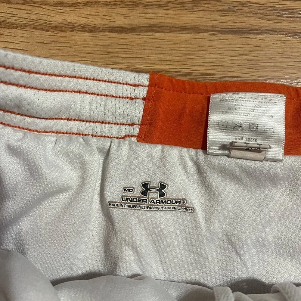 Under Amour Shorts Medium